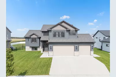 2449 Phoenix Road SW, Rochester, MN 55902 - Photo 1