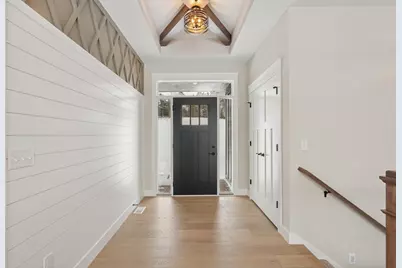 1198 60th St, Hudson, WI 54016 - Photo 3