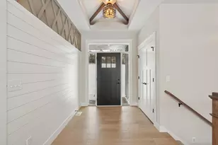 1198 60th St, Hudson, WI 54016 - Photo 3