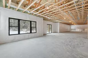 1198 60th St, Hudson, WI 54016 - Photo 27