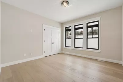 1198 60th St, Hudson, WI 54016 - Photo 15