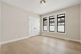 1198 60th St, Hudson, WI 54016 - Photo 15