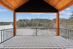 1198 60th St, Hudson, WI 54016 - Photo 29