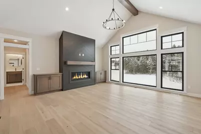 1198 60th St, Hudson, WI 54016 - Photo 7