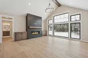 1198 60th St, Hudson, WI 54016 - Photo 7