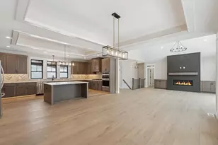 1198 60th St, Hudson, WI 54016 - Photo 11