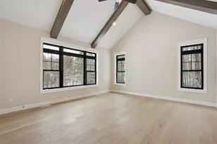 1198 60th St, Hudson, WI 54016 - Photo 19