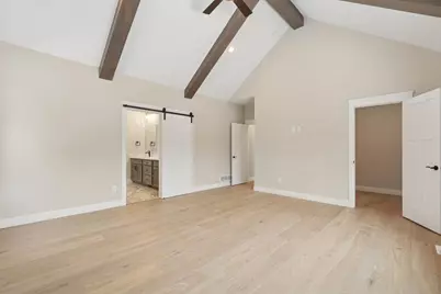 1198 60th St, Hudson, WI 54016 - Photo 21