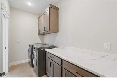 1198 60th St, Hudson, WI 54016 - Photo 25