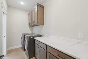 1198 60th St, Hudson, WI 54016 - Photo 25