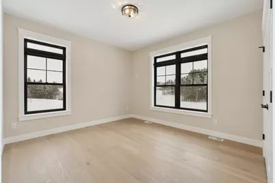 1198 60th St, Hudson, WI 54016 - Photo 17