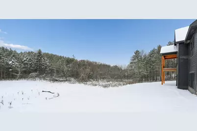 1198 60th St, Hudson, WI 54016 - Photo 31