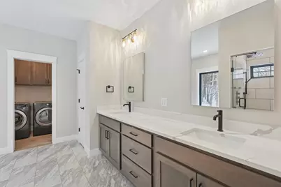 1198 60th St, Hudson, WI 54016 - Photo 23