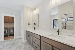 1198 60th St, Hudson, WI 54016 - Photo 23