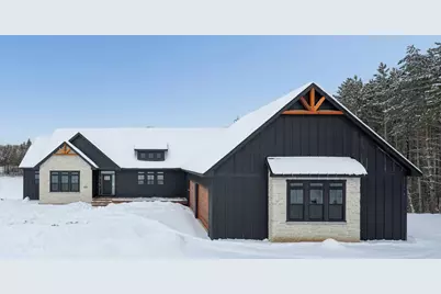 1198 60th St, Hudson, WI 54016 - Photo 1