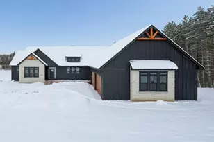 1198 60th St, Hudson, WI 54016 - Photo 1