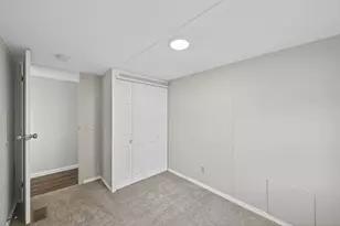 1213 96th Ln NE, Blaine, MN 55434 - Photo 19