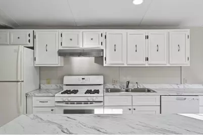 1213 96th Lane NE, Blaine, MN 55434 - Photo 11