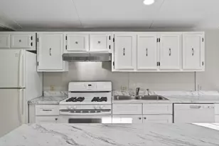 1213 96th Ln NE, Blaine, MN 55434 - Photo 11