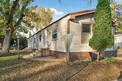 1213 96th Lane NE, Blaine, MN 55434 - Photo 27