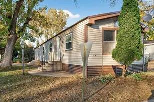 1213 96th Ln NE, Blaine, MN 55434 - Photo 27