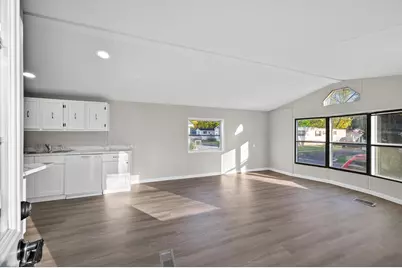 1213 96th Lane NE, Blaine, MN 55434 - Photo 3