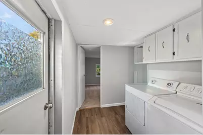 1213 96th Lane NE, Blaine, MN 55434 - Photo 25