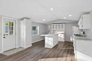 1213 96th Ln NE, Blaine, MN 55434 - Photo 7