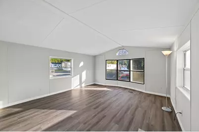 1213 96th Lane NE, Blaine, MN 55434 - Photo 5