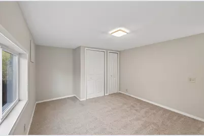 1213 96th Lane NE, Blaine, MN 55434 - Photo 23