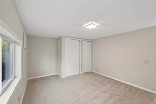 1213 96th Ln NE, Blaine, MN 55434 - Photo 23