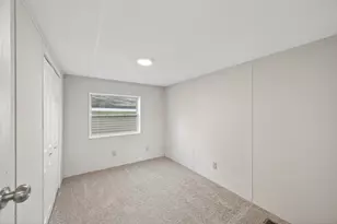 1213 96th Ln NE, Blaine, MN 55434 - Photo 15