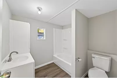 1213 96th Lane NE, Blaine, MN 55434 - Photo 21