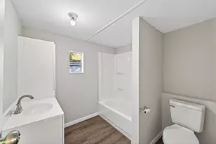 1213 96th Ln NE, Blaine, MN 55434 - Photo 21