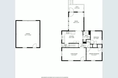 4635 Emerson Avenue N, Minneapolis, MN 55412 - Photo 29