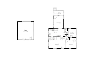 4635 Emerson Ave N, Minneapolis, MN 55412 - Photo 29