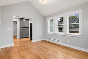 4635 Emerson Ave N, Minneapolis, MN 55412 - Photo 11