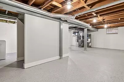 4635 Emerson Avenue N, Minneapolis, MN 55412 - Photo 25