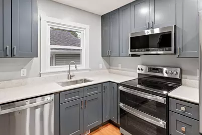 4635 Emerson Avenue N, Minneapolis, MN 55412 - Photo 9