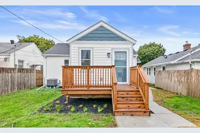 4635 Emerson Avenue N, Minneapolis, MN 55412 - Photo 21