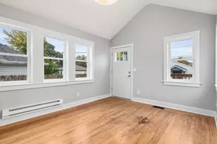 4635 Emerson Ave N, Minneapolis, MN 55412 - Photo 13