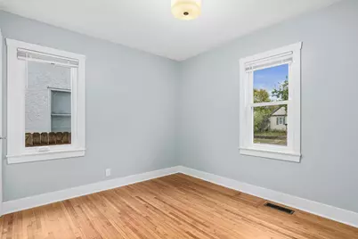 4635 Emerson Avenue N, Minneapolis, MN 55412 - Photo 15