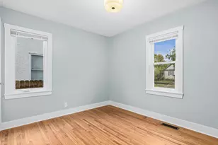 4635 Emerson Ave N, Minneapolis, MN 55412 - Photo 15