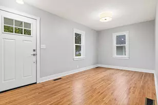 4635 Emerson Ave N, Minneapolis, MN 55412 - Photo 3