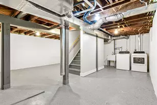 4635 Emerson Ave N, Minneapolis, MN 55412 - Photo 27