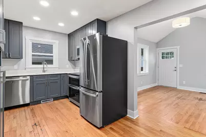 4635 Emerson Avenue N, Minneapolis, MN 55412 - Photo 7