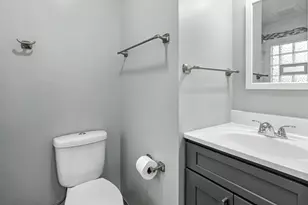 4635 Emerson Ave N, Minneapolis, MN 55412 - Photo 19