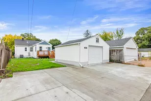 4635 Emerson Ave N, Minneapolis, MN 55412 - Photo 23