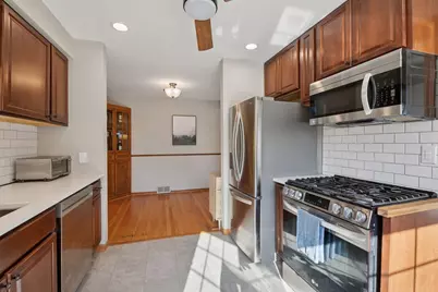 3940 Brunswick Avenue S, Saint Louis Park, MN 55416 - Photo 11