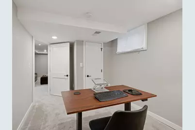 3940 Brunswick Avenue S, Saint Louis Park, MN 55416 - Photo 27